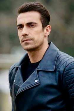 ������� ���� ����� ����� (2026)