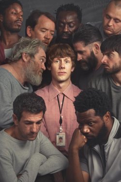 ������ ������ (2026)