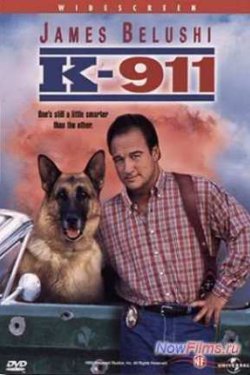 -911 (1999)