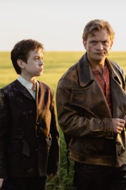 �������� (2025)