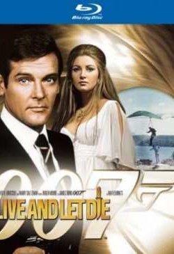   007 -     (1973)