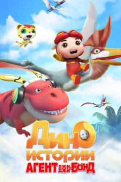 ����� ���-��� ����: ���� ������� (1-2 �����)