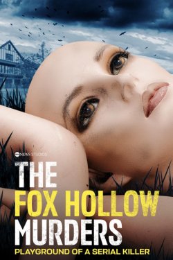 �������� � ���� ������: ������� �������� ��������� ������ (2025)