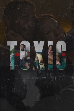 ��������� ��������� (2025)