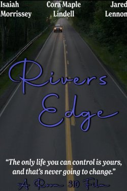 ������ ���� (2025)