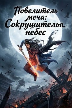 ���������� ����: ����������� ����� (2025)