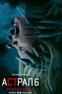 ������ 6: ��� ��� ����� (2026)