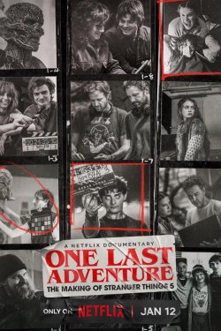 ��������� �����������: �� ������ 5 ������ ������ �������� ��� (2026)