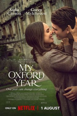 ��� ��� � �������� (2025)