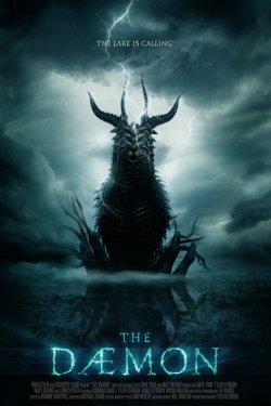 ����� (2024)