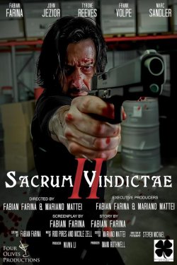 ��������� ����� 2 (2024)