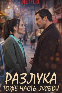 ������� ���� ����� ����� (2026)