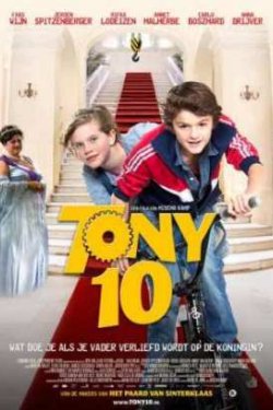  10 (2012)