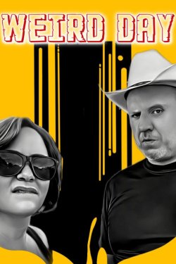 �������� ���� (2022)