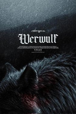 ��������� (2026)