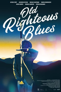 ������ ��������� ���� (2024)