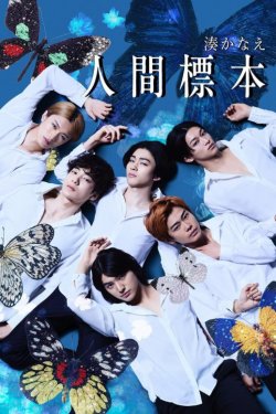 ������������ ������� (2025)