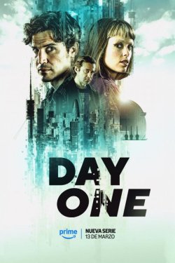 ���� ������ (2026)