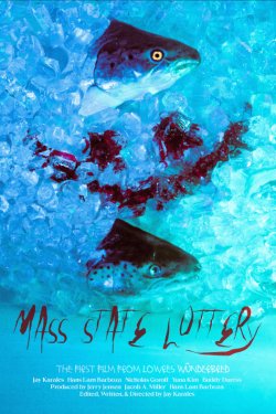 ������� ����� ����������� (2025)