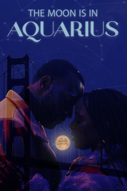 ���� � ������� (2024)