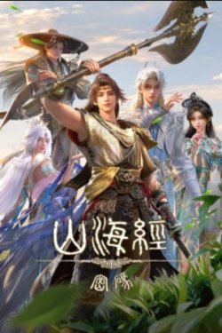 ����� ����� ��� � ����� (2026)