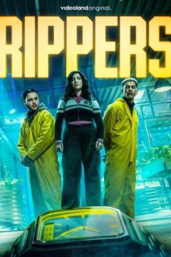 ��������� (2026)