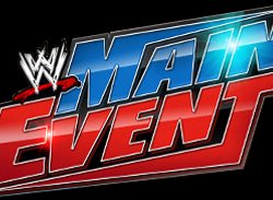 WWE Main Event 31.10.2012 (   545TV)