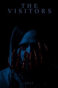 �������� ����� (2025)