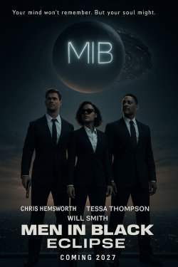 ���� � ������ 5 (2027)