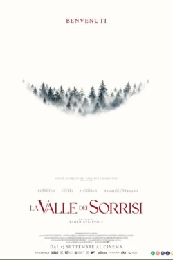 ������ ������ (2025)