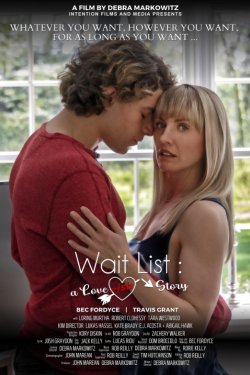 ������ ��������: ������� ����� (2025)