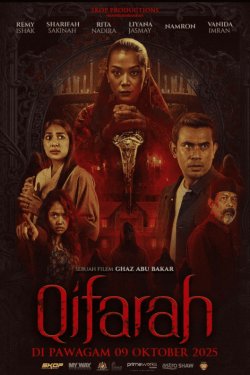 ���������� (2025)