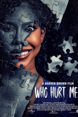 ��� ��� ��������? (2025)