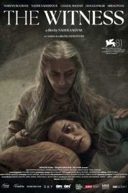 ������������� (2024)