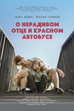 � ��������� ���� � ������� �������� (2024)