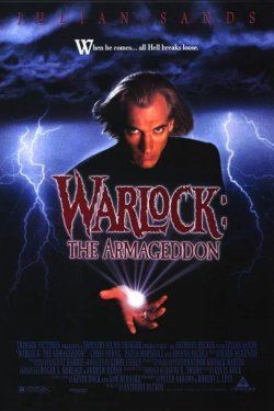 ������������ 2: ���������� (1993)