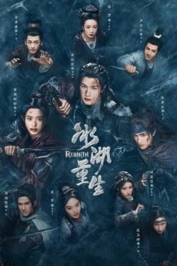 �� ���: ����������� �� �������� ����� (2026)