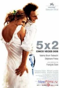 5x2 (2004)