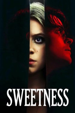 �������� (2025)