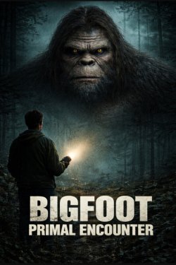 ������: ����������� ������� (2025)