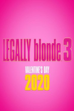 ��������� � ������ 3 (2026)