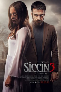  3 (2016)