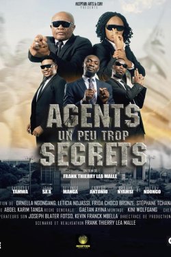 ������� ��������� ������ (2025)