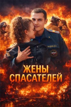 ���� ���������� (2026)