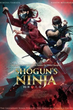 ������ ������ (2025)