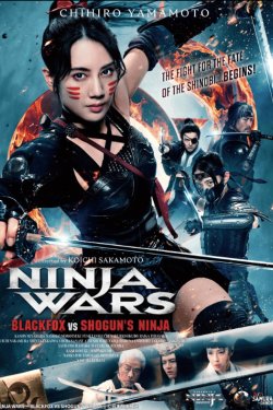 ����� ������: ������ ���� ������ ������ ������ (2025)