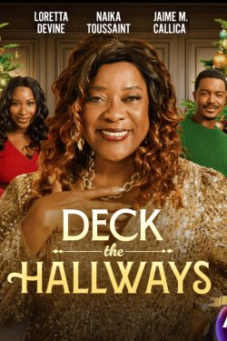 �������� �������� (2025)