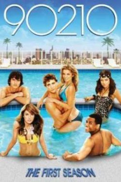 - 90210:   (1 )