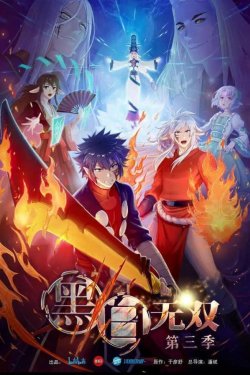 ����� ������� � ������ (1-3 �����)