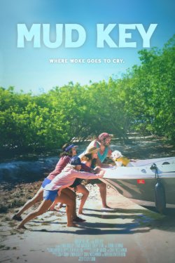 ���-�� (2024)